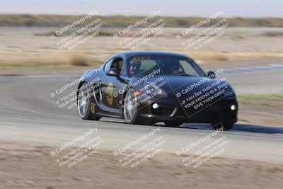 media/Nov-01-2025-PCA Central Coast (Sat) [[5e27ded23e]]/Yellow Group/Grapevine/